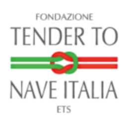 Fondazione Tender to Nave Italia